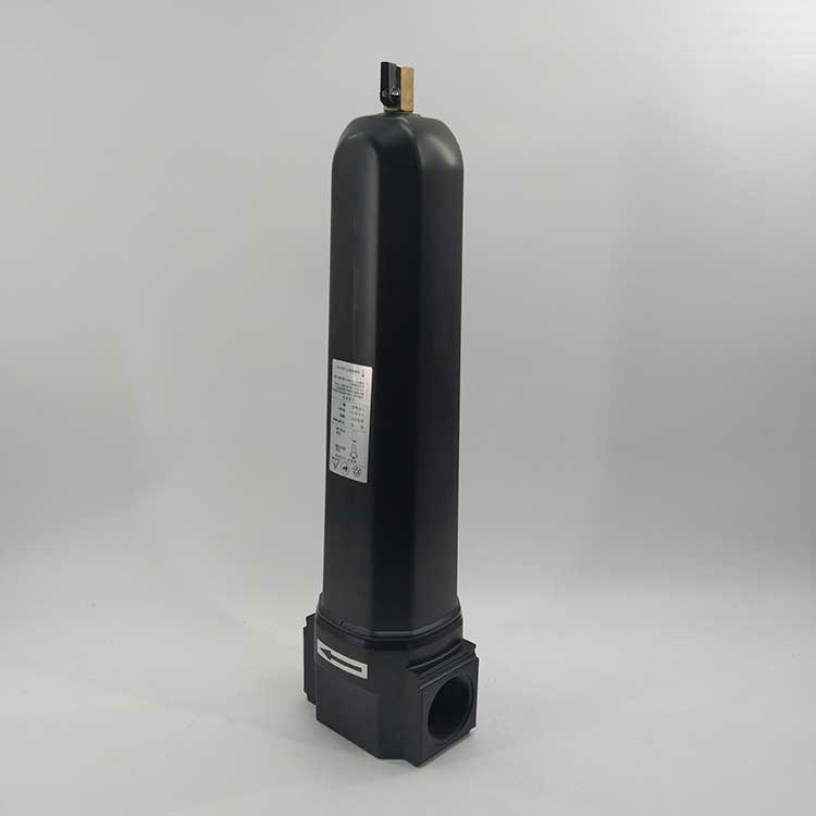 華豫供應旋風式氣水分離器CCN F0115-WS、CCN E115-WS