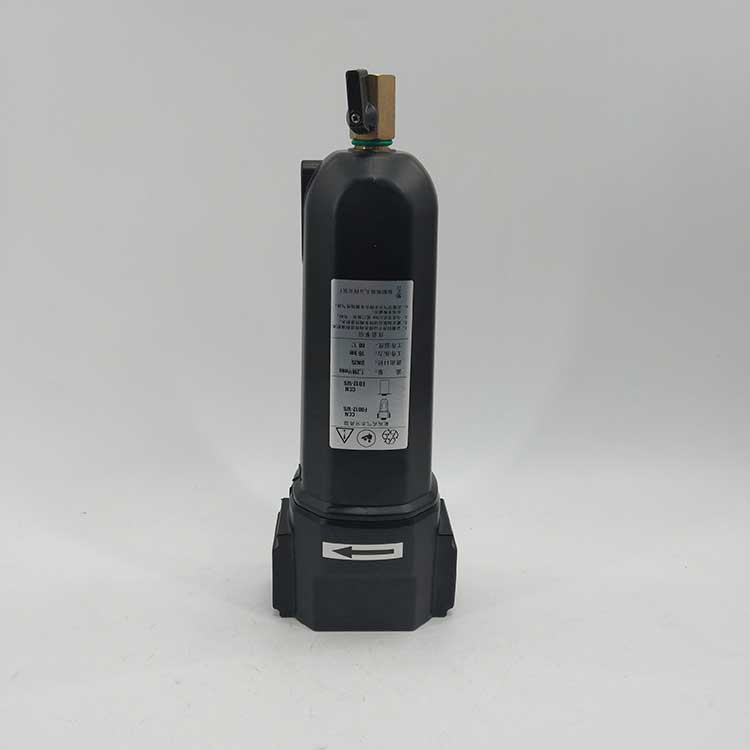 華豫供應旋風式氣水分離器CCN F0012-WS、CCN E012-WS