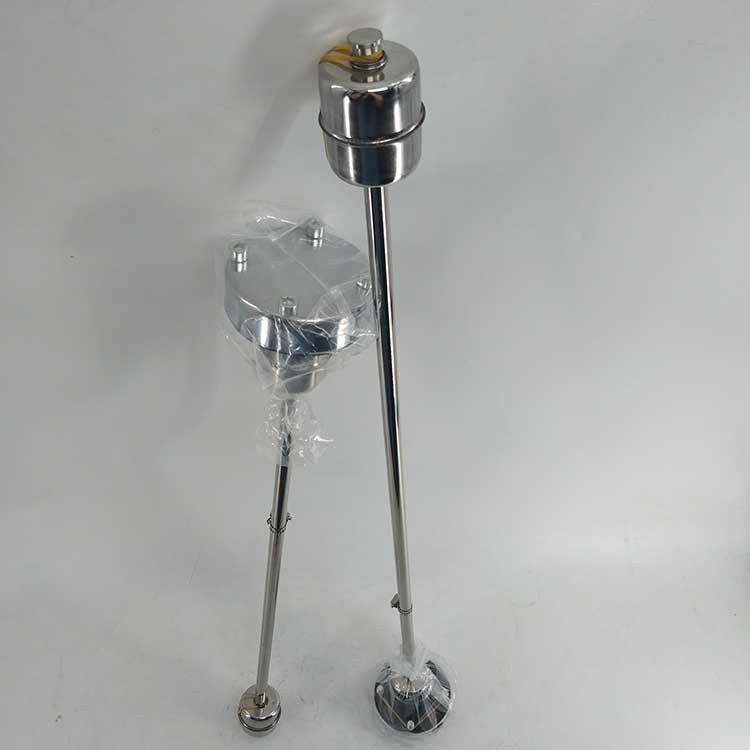 華豫供應(yīng)YKJD220-600-200、YKJD220-750-200液位控制繼電器