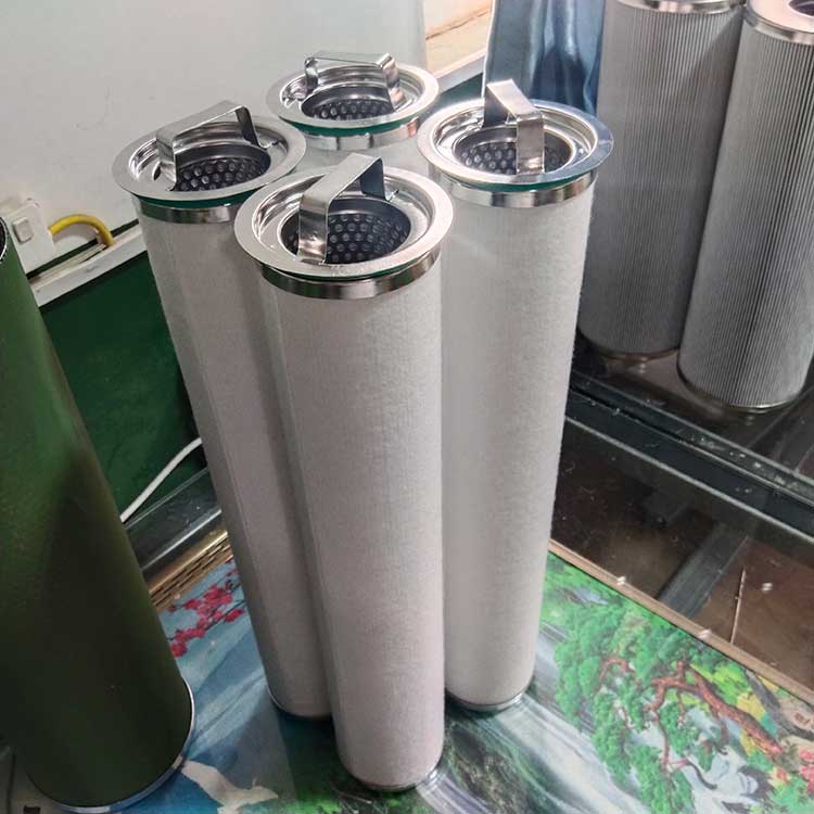 華豫供應(yīng)DM3817-00-GWB燃機(jī)排煙風(fēng)機(jī)空氣過(guò)濾器濾芯
