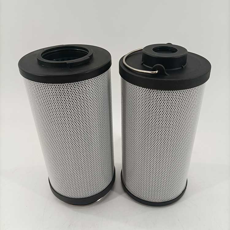 華豫供應(yīng)替代雅歌液壓油過(guò)濾器濾芯P2121712