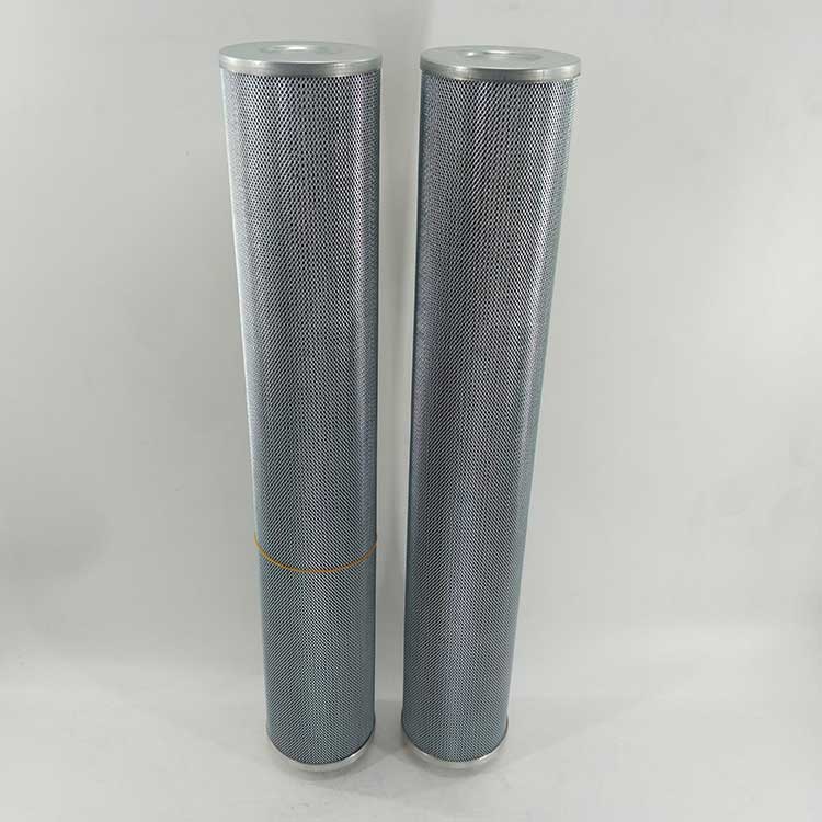 華豫供應(yīng)700×120×M56×2吸油管路過(guò)濾器濾芯