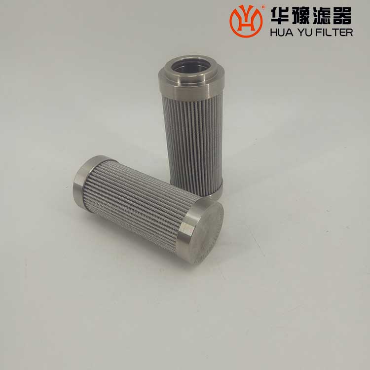 潤(rùn)滑油過(guò)濾器濾芯 0508.1475T1601.AW021