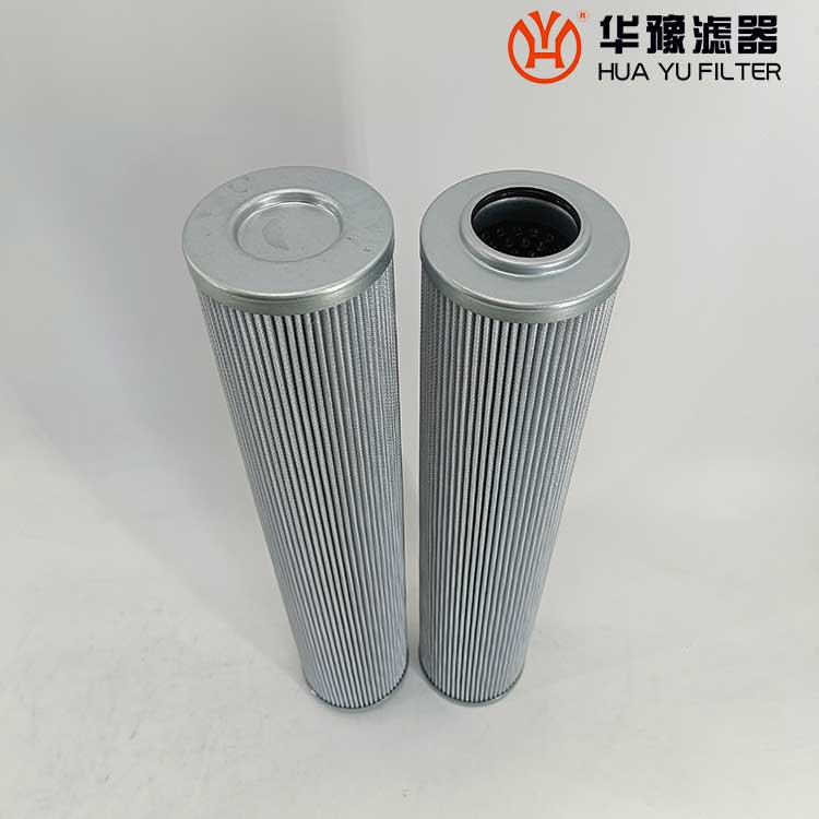 華豫生產R901025361替代力士樂濾芯折疊濾芯