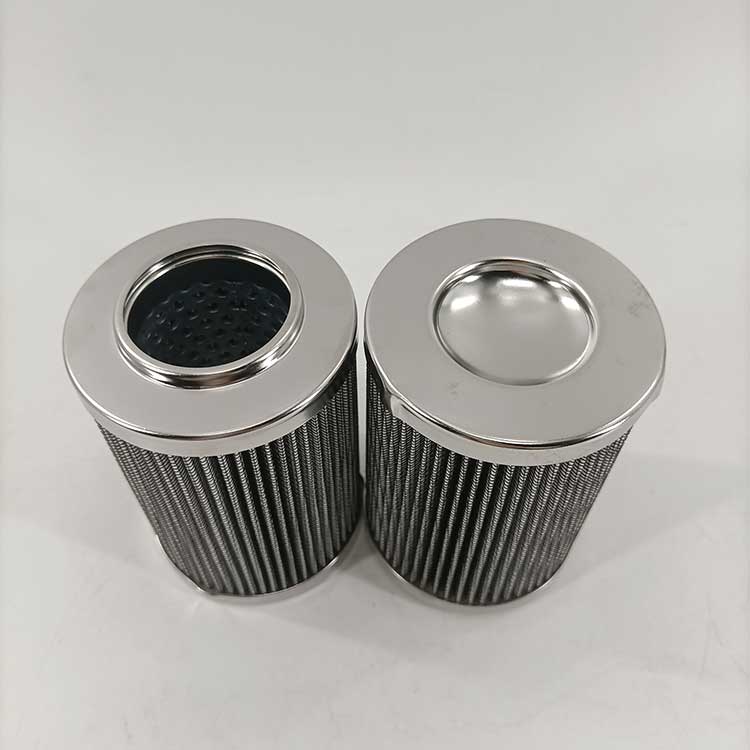 HC9606FCS42-(2)