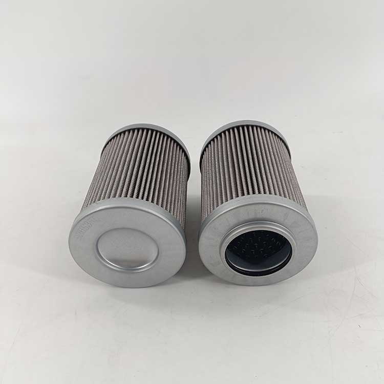 926835Q-(5)