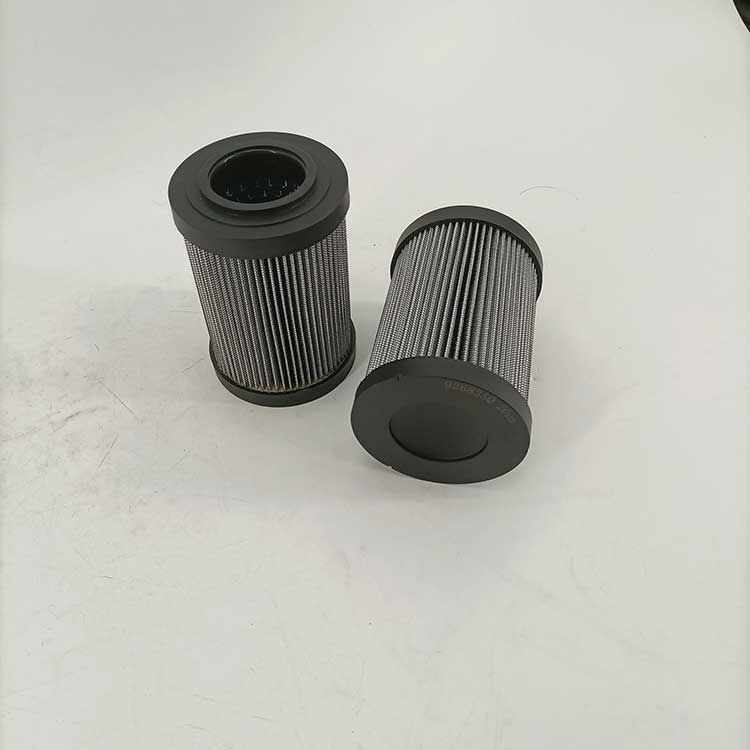 926835Q-20μm-(5)