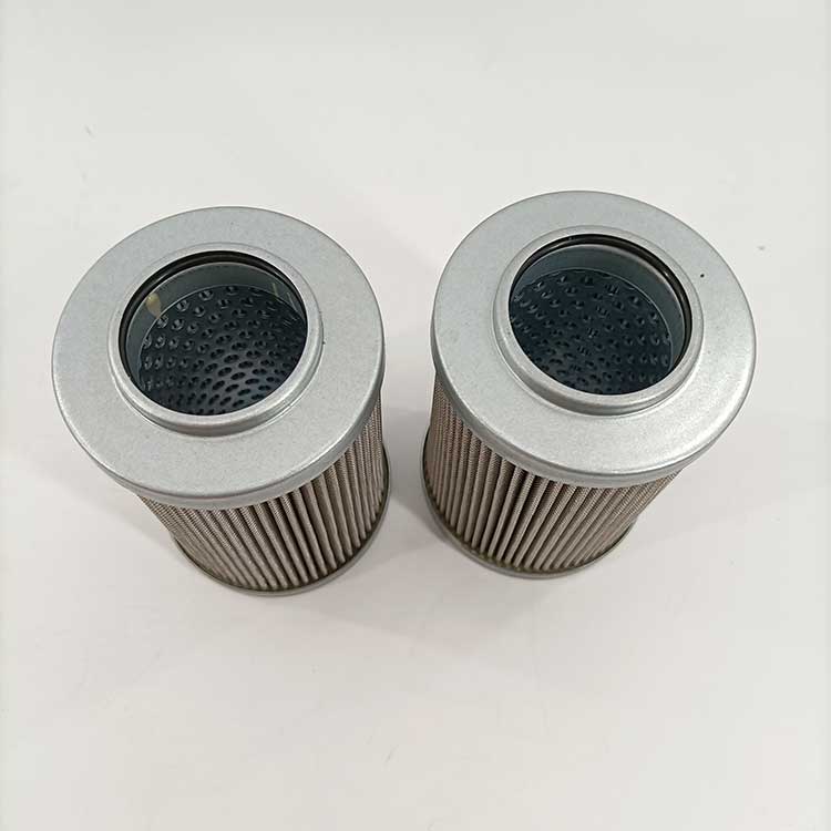 930099Q-(3)