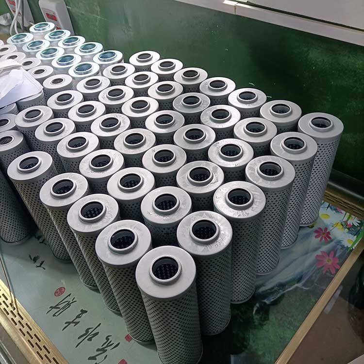HDX-100×3-(4)