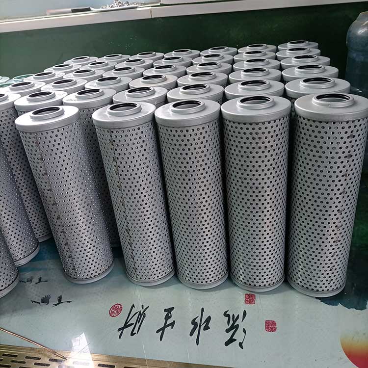 HDX-100×3-(2)