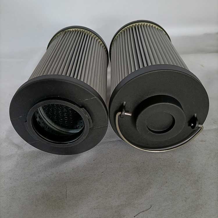 DFLQG-0046-T2