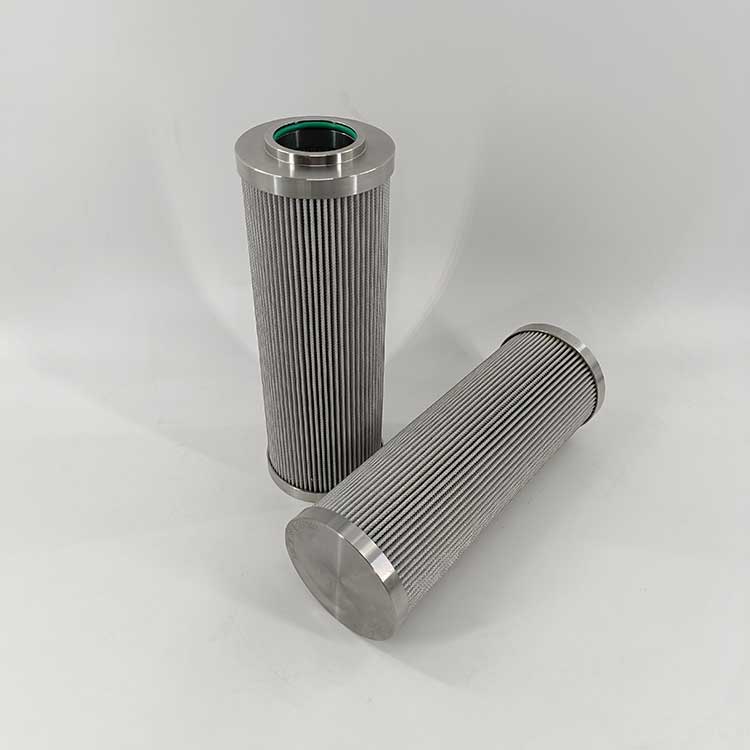 WZK