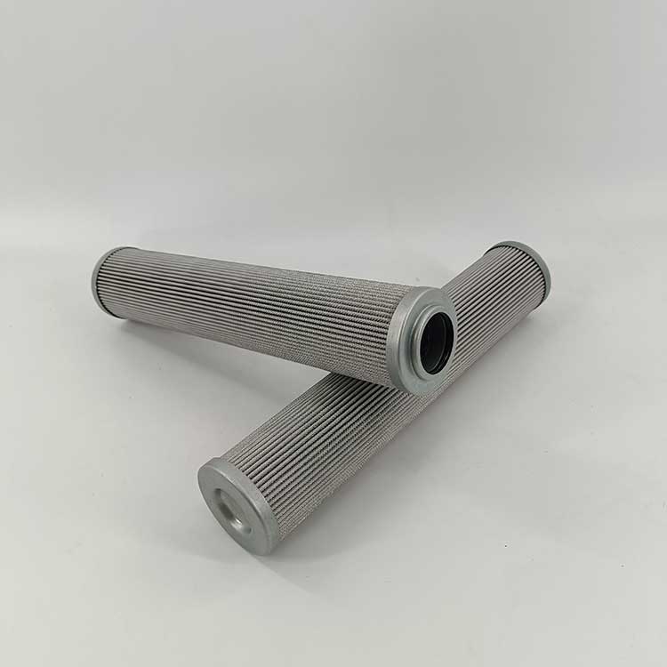 DUU360-10-(6)
