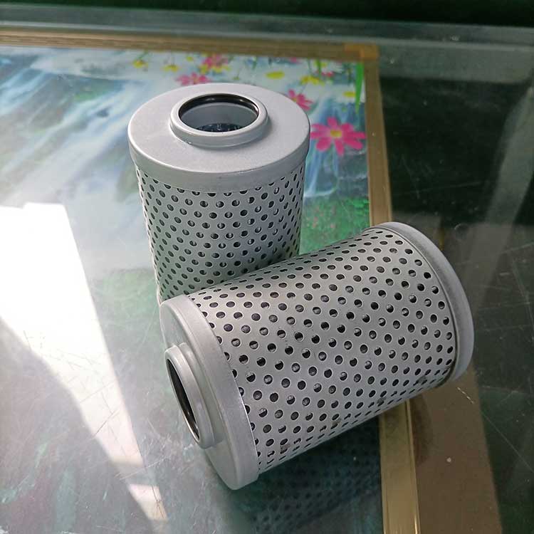 HX-40×20-(4)