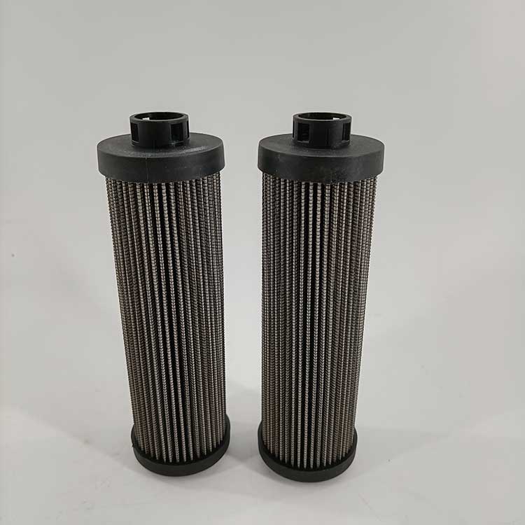 ZNGL02012001-(2)