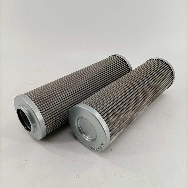 0250DN200W╱HC-(6)