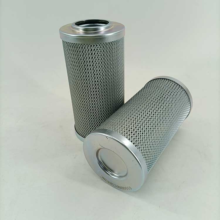 0160DN025BN3HC-(5)