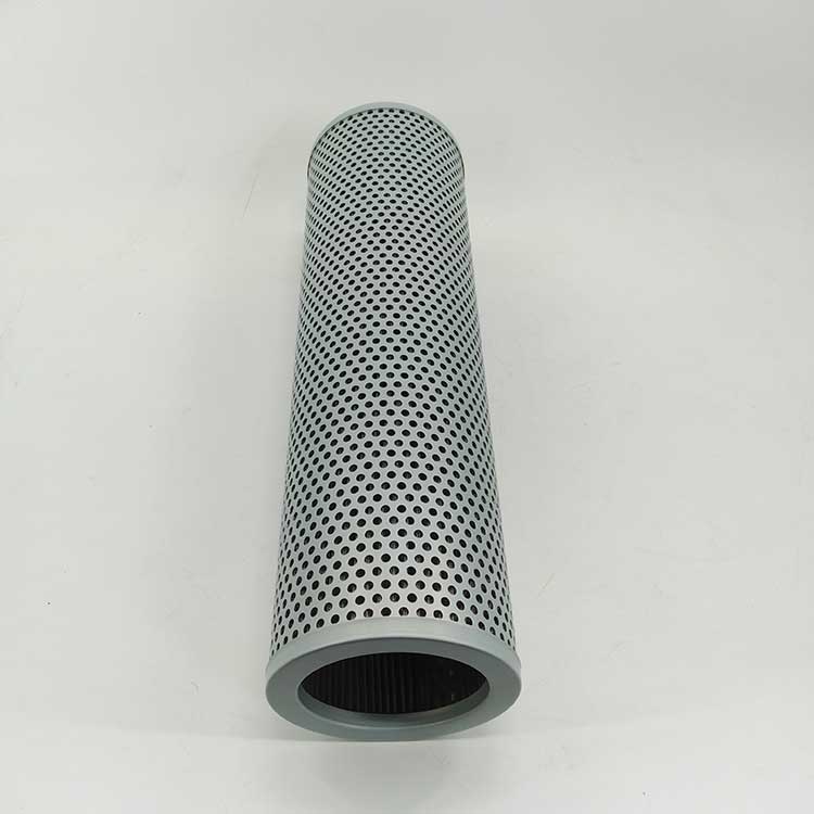 TF-800×180-FC-(5)