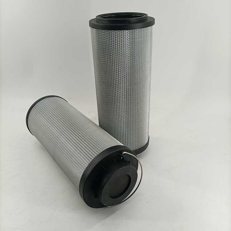 0950R020BN3HC-(4)