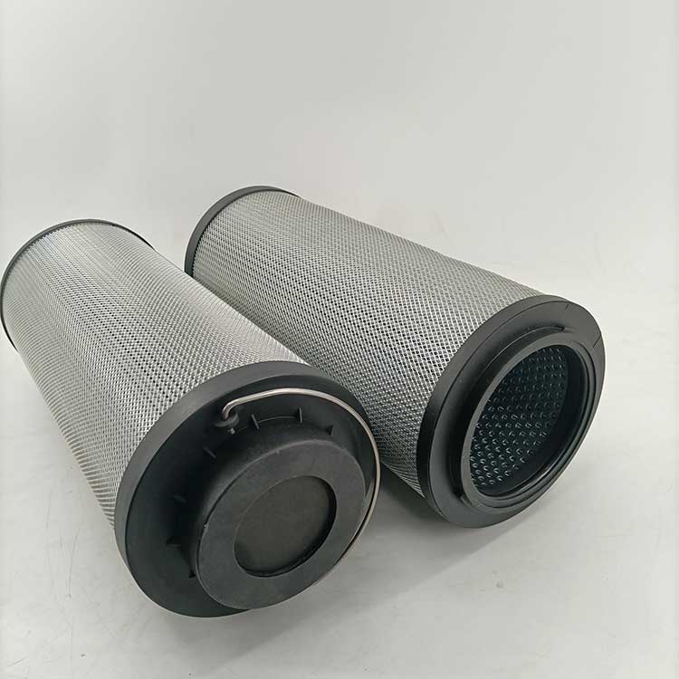 0950R020BN3HC-(1)
