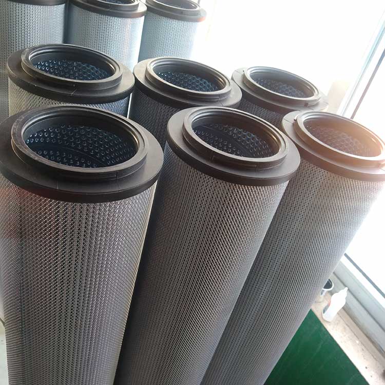 2600R025ON-(5)