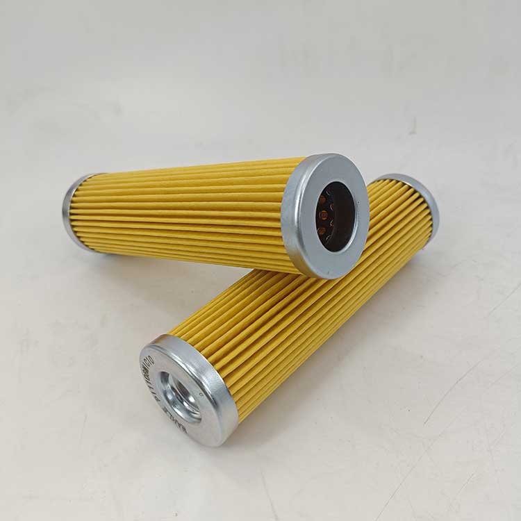 PI1108MIC10-(5)