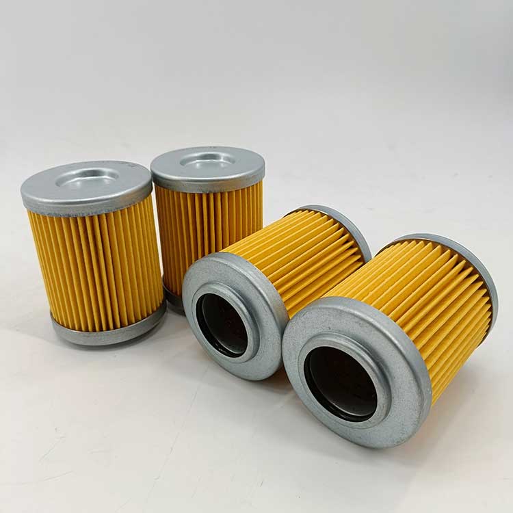 UL-04A-10U-IK-(4)