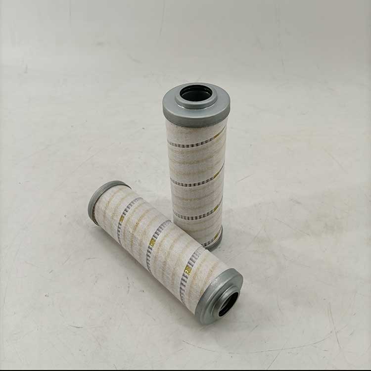 HC2206FCS6H-(4)