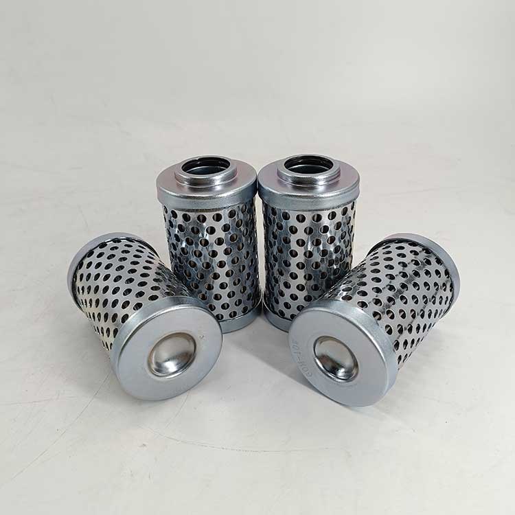 60M-10W-(4)