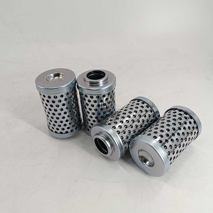 60M-10W-(3)