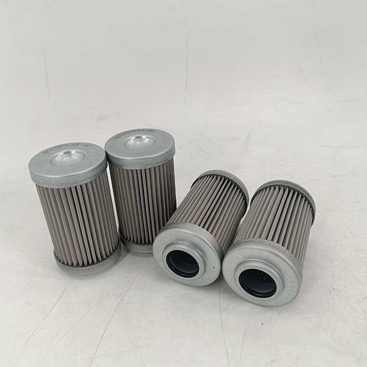 0060D025WHC-(4)