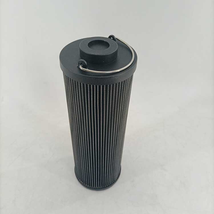 ZNGL02010201-(3)