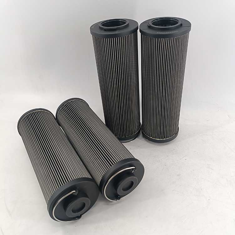 ZNGL01010201-(5)