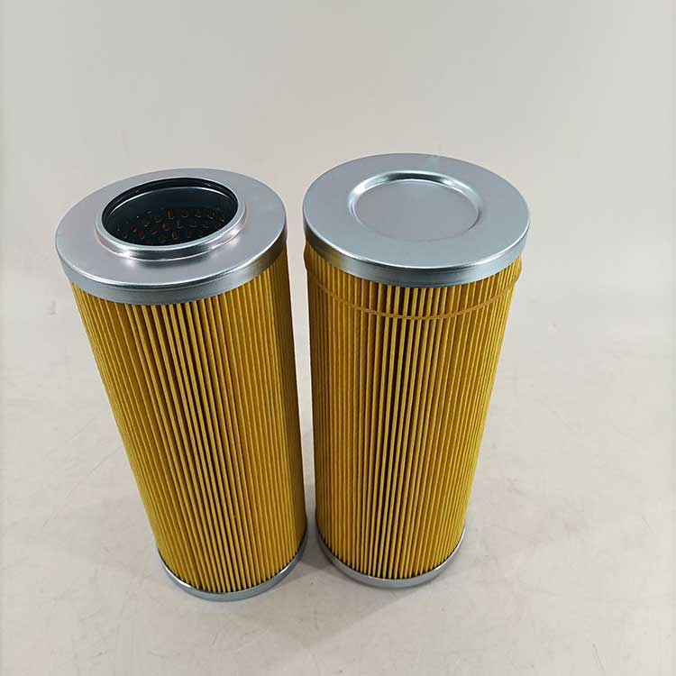 P-UL-16A-10U-(3)