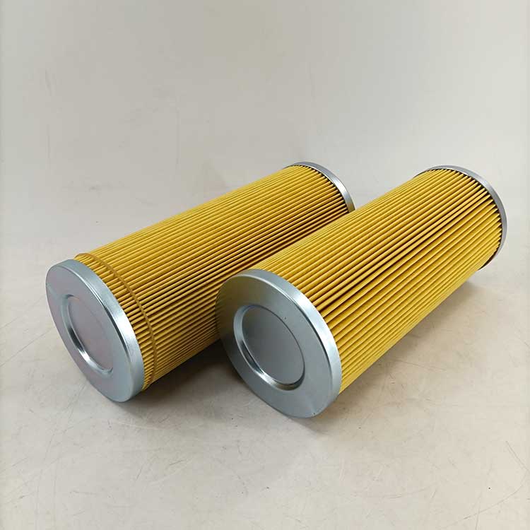 P-UL-16A-10U-(6)