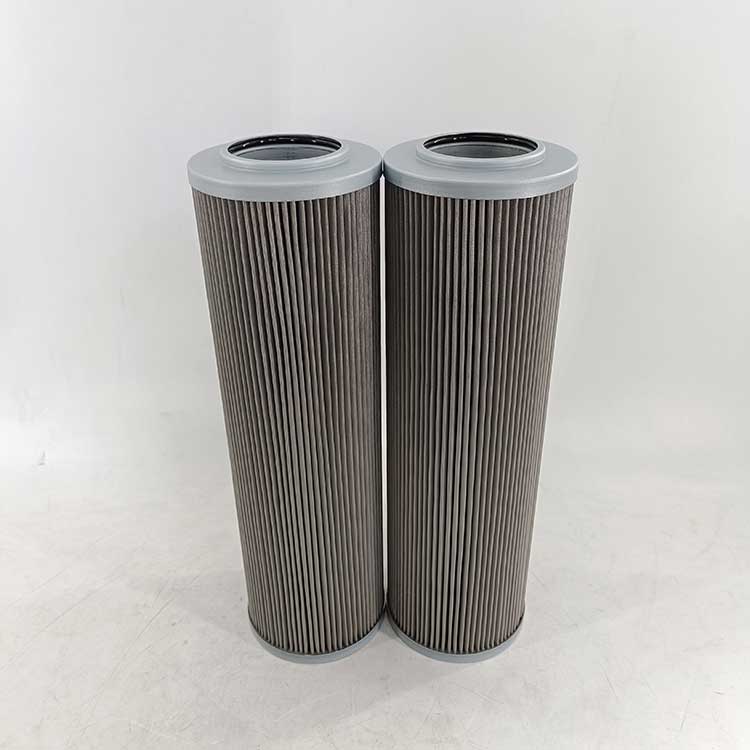 HDX-400×80FY-(1)
