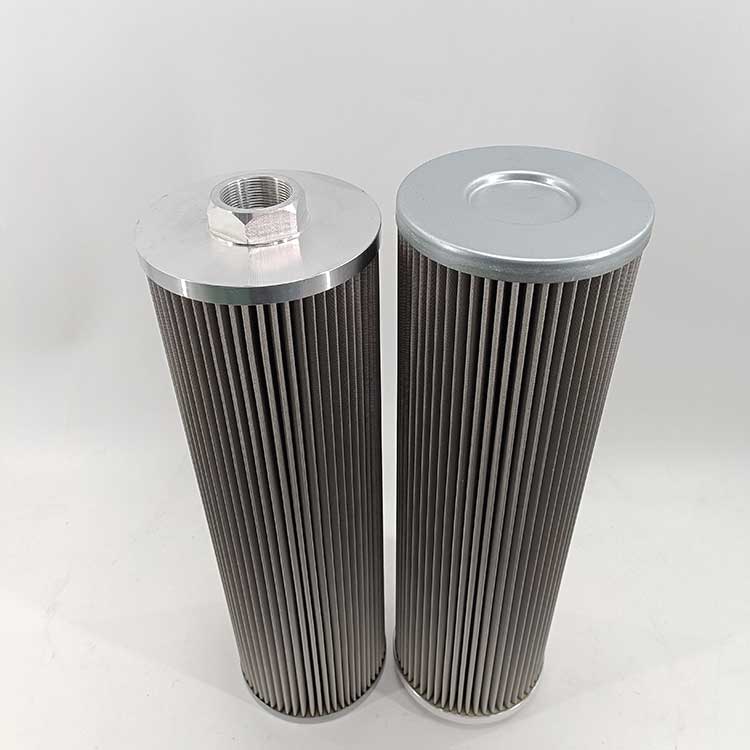 H8314F126KR-(2)