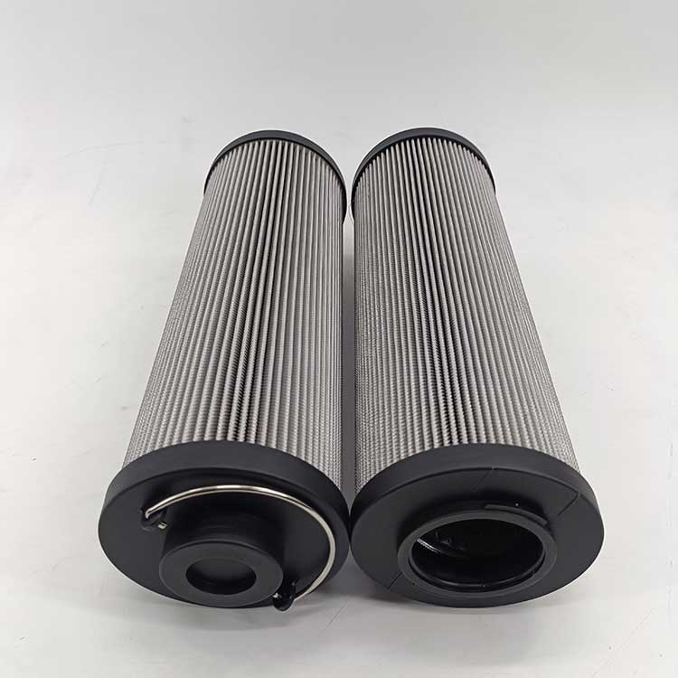 ZNGL02010201-(5)