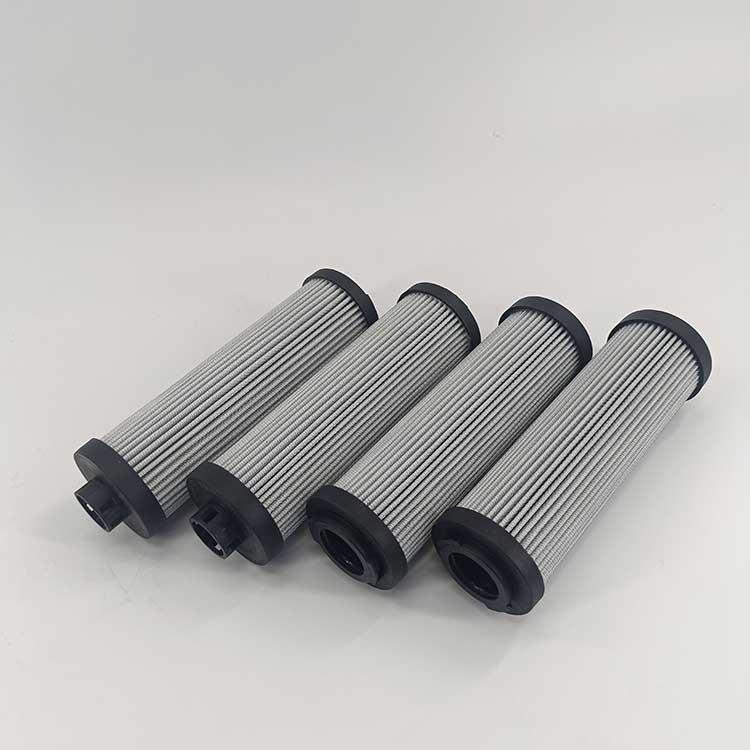ZNGL02012001-(4)