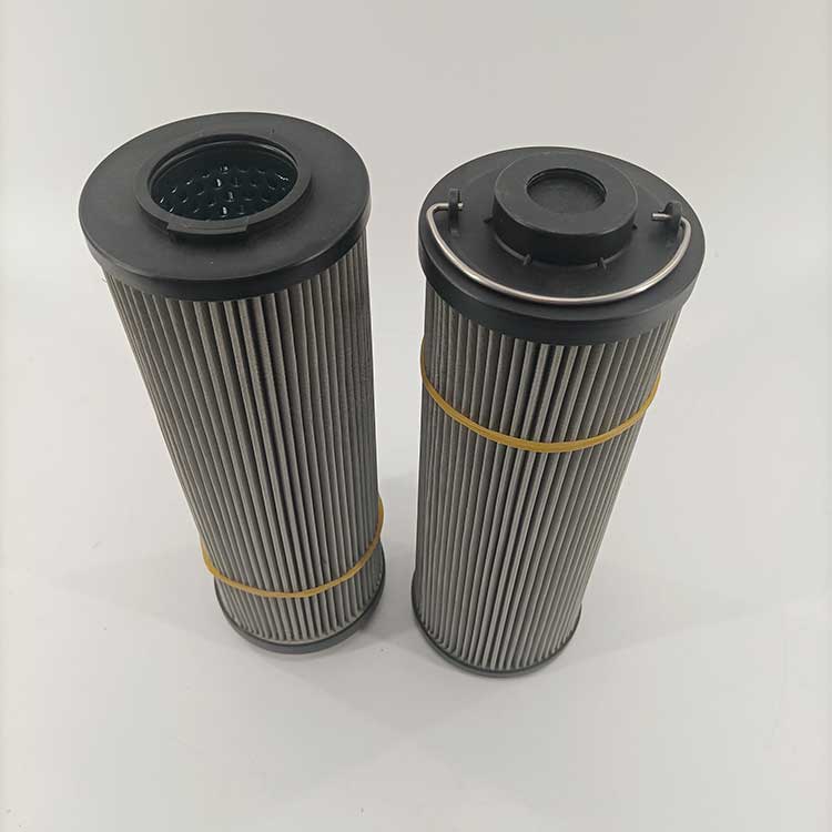 0500R100W╱HC-(2)