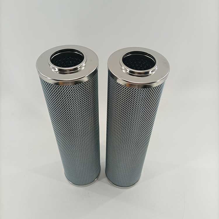 GE700019-(3)