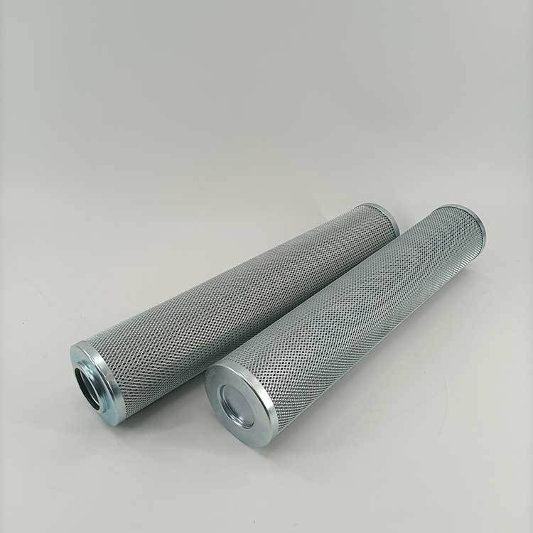0400DN010BN4HC-(6)