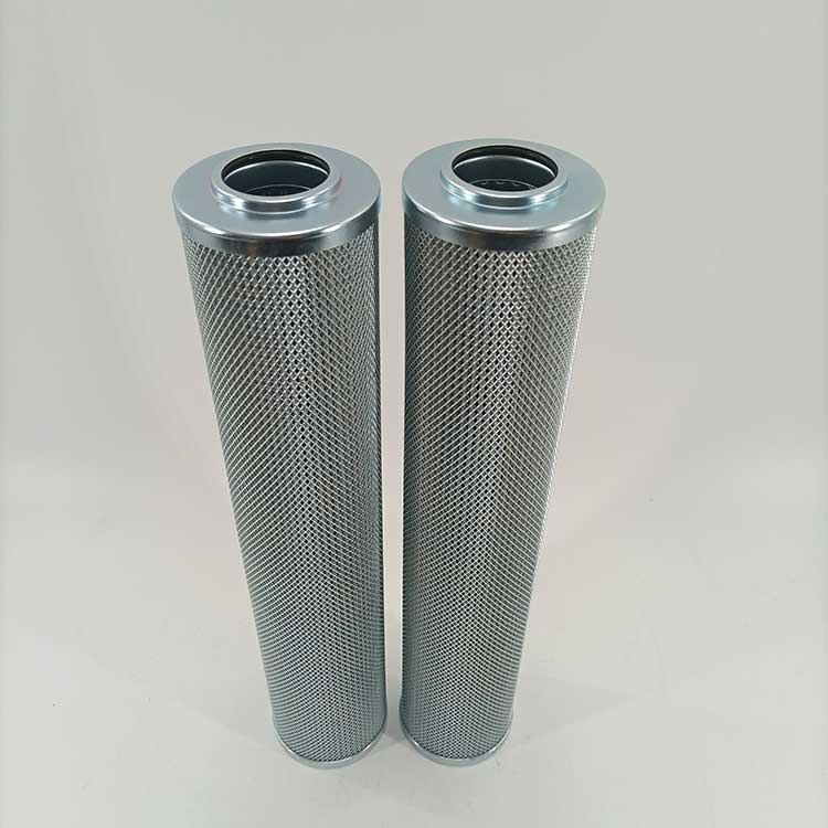 0400DN010BN4HC-(3)