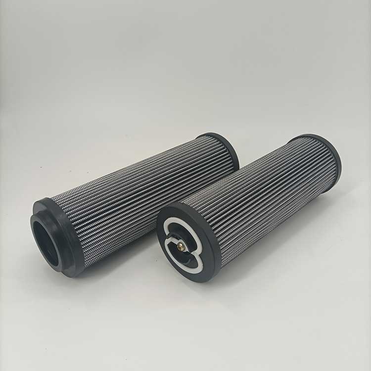 MF1003A25HBP01-(6)