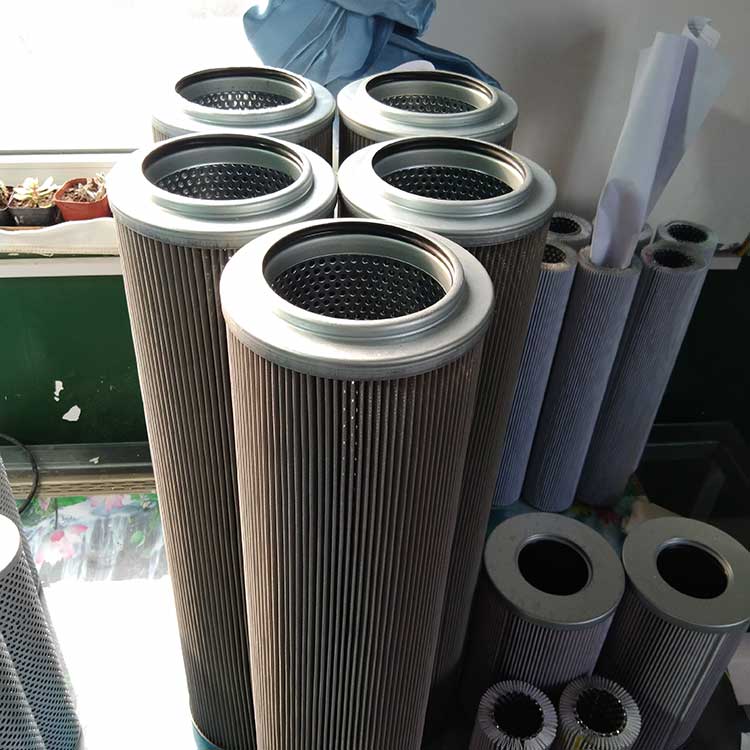 HCY8300EOR26HYK-(3)