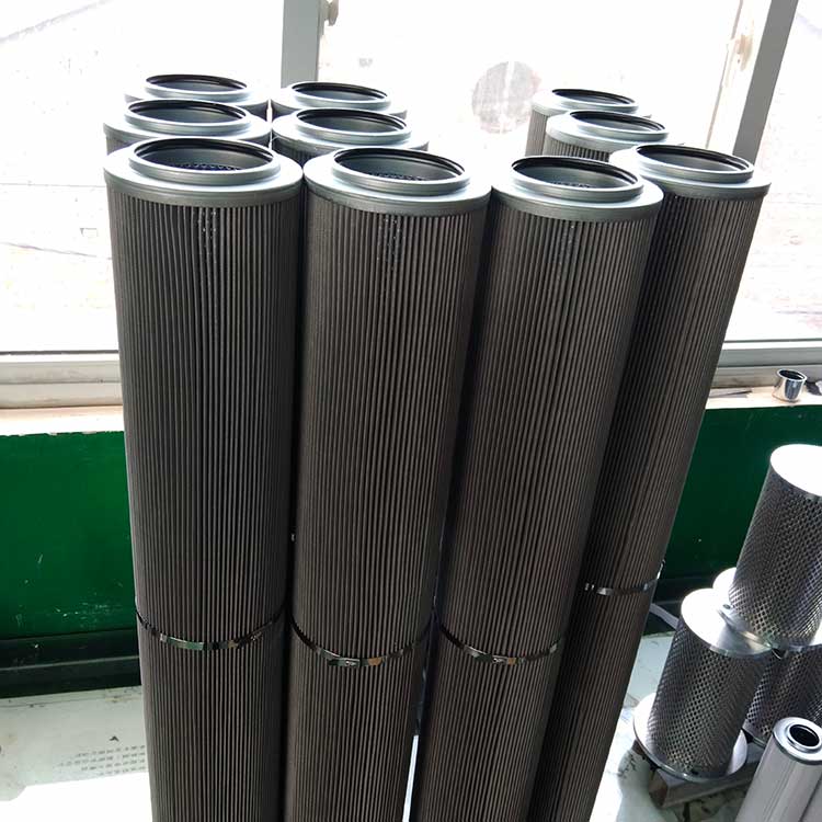 HCY8300EOR39HYK-(2)