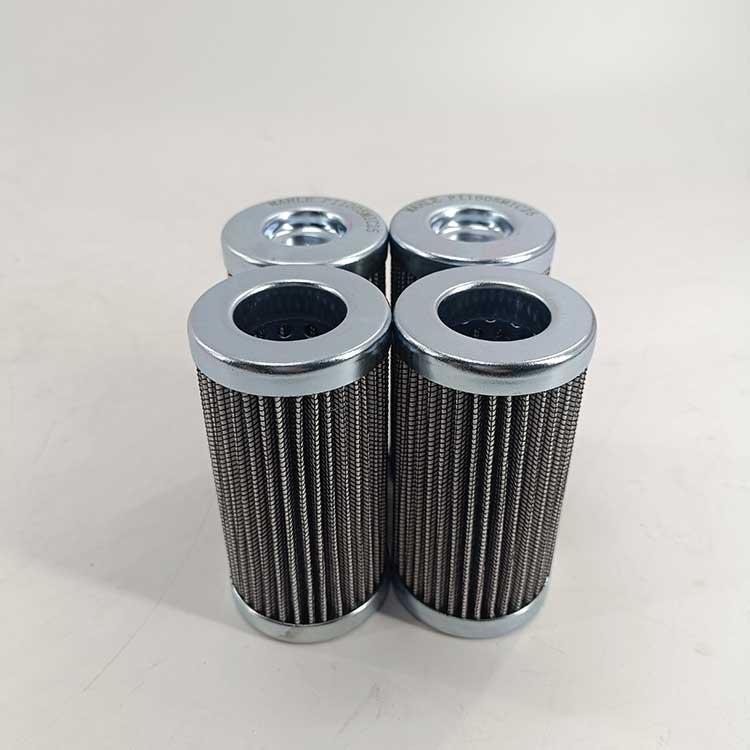 PI1005MIC25-(4)