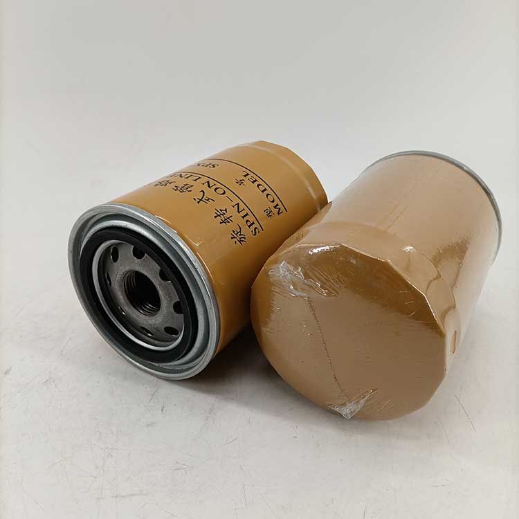 SPX-06×3-(6)