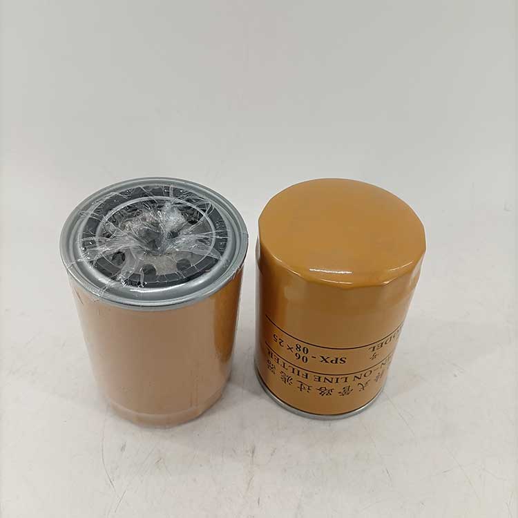 SPX-06×3-(3)