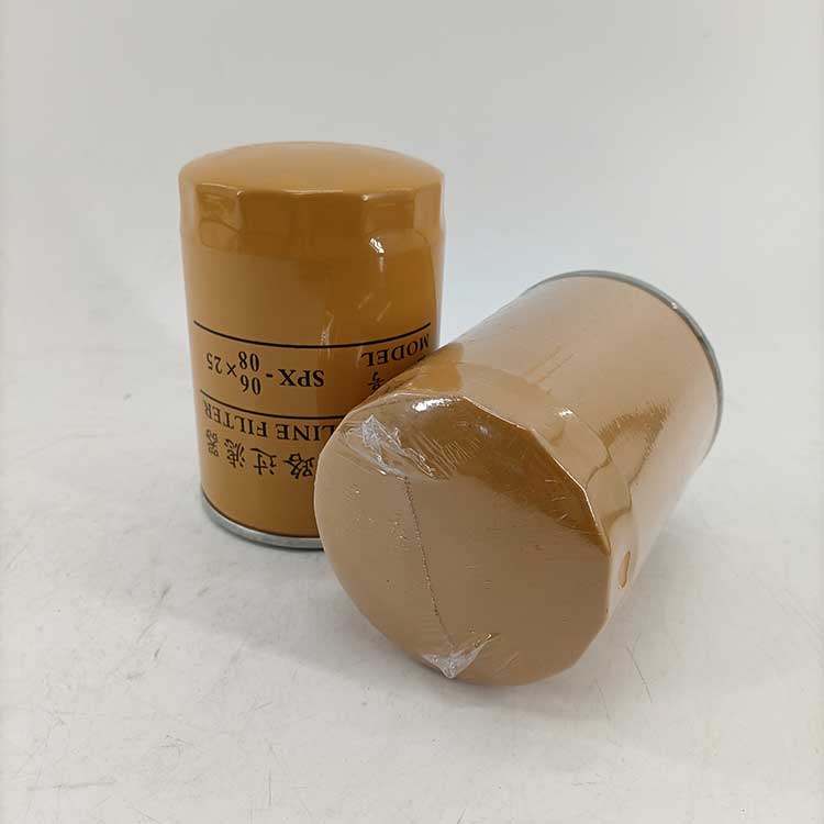 SPX-06×3-(5)